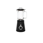Blender me kavanoz qelqi, 1.5L