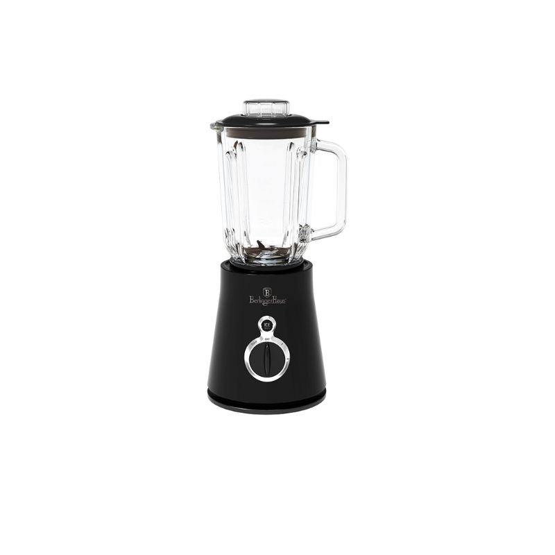 Blender me kavanoz qelqi, 1.5L