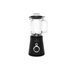 Blender me kavanoz qelqi, 1.5L