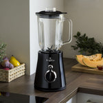 Blender me kavanoz qelqi, 1.5L