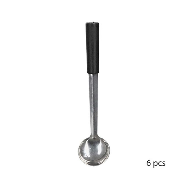 Set gatimi FONDUE, 22 copë