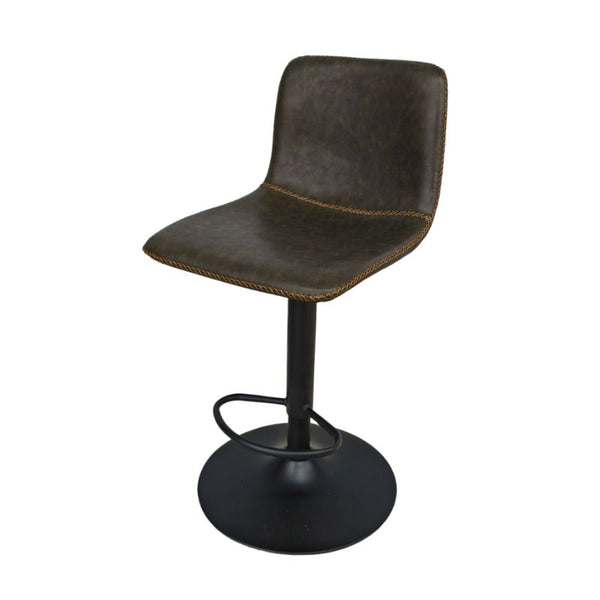 Stol DREX, Dark Green