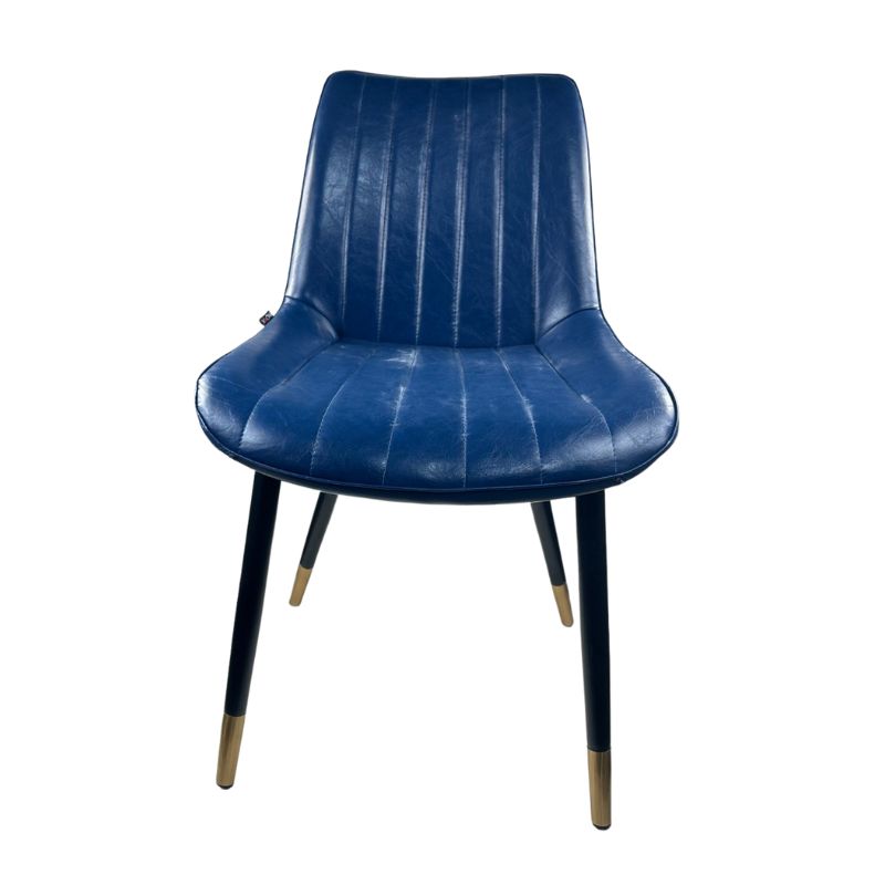 Karrige IRINA, Blue