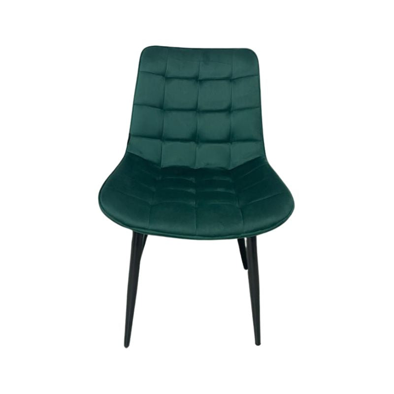 Karrige AMORA, Green