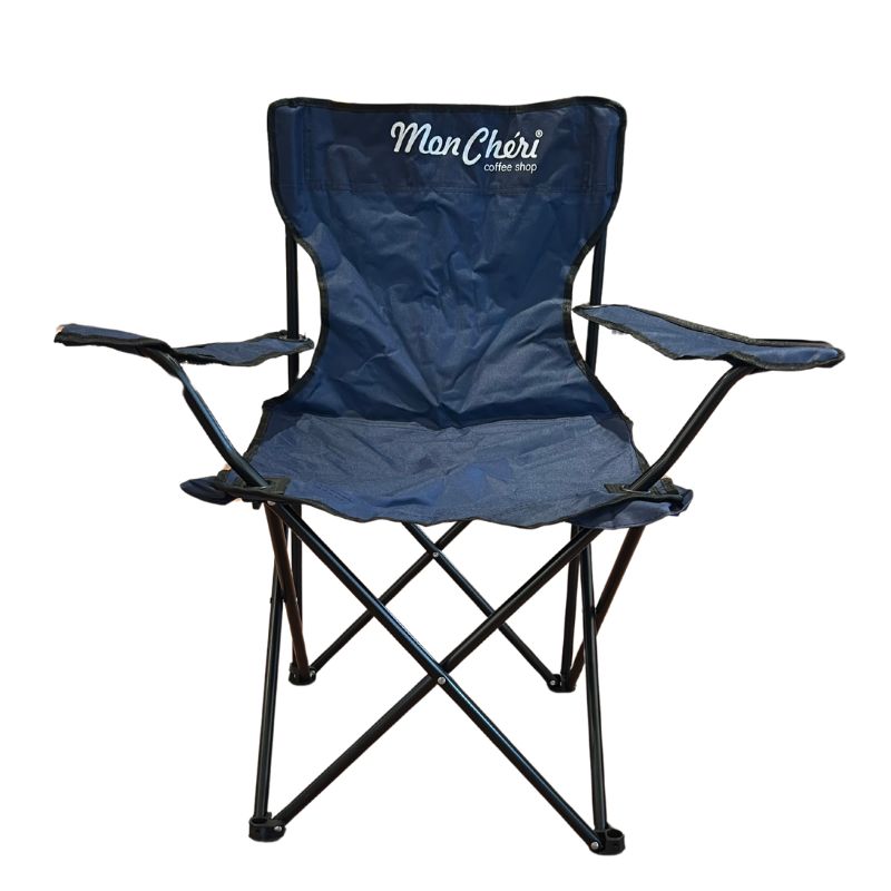 Karrige e palosshme MON CHERI, Dark Blue