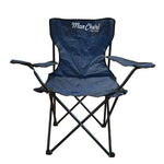 Karrige e palosshme MON CHERI, Dark Blue