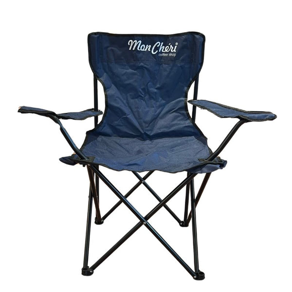 Karrige e palosshme MON CHERI, Dark Blue