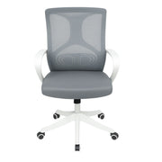 Karrige zyre SAVA, Grey