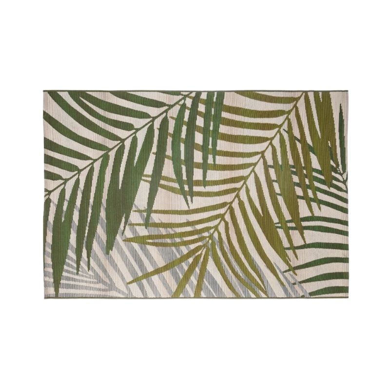 Tapet TROPIC