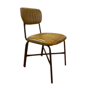 AVELI chair