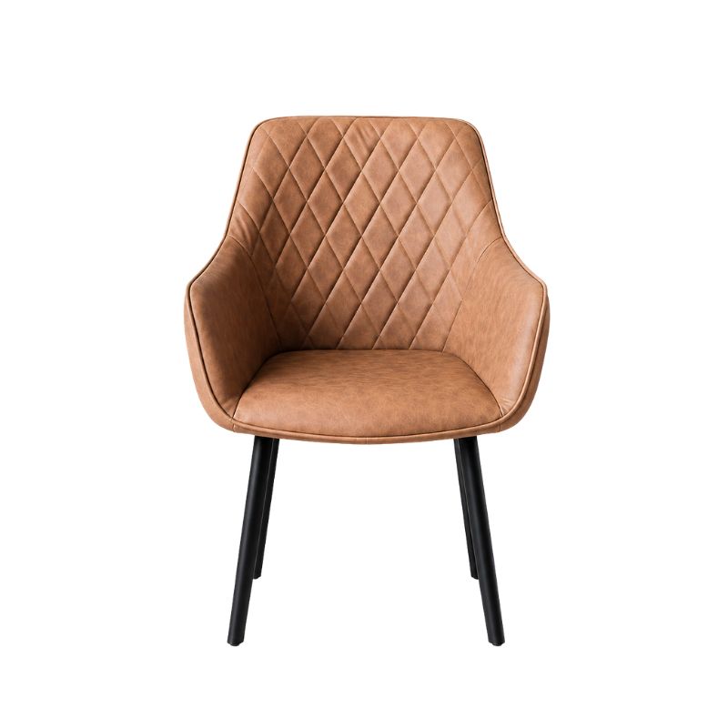 Karrige ZOELLE, Beige