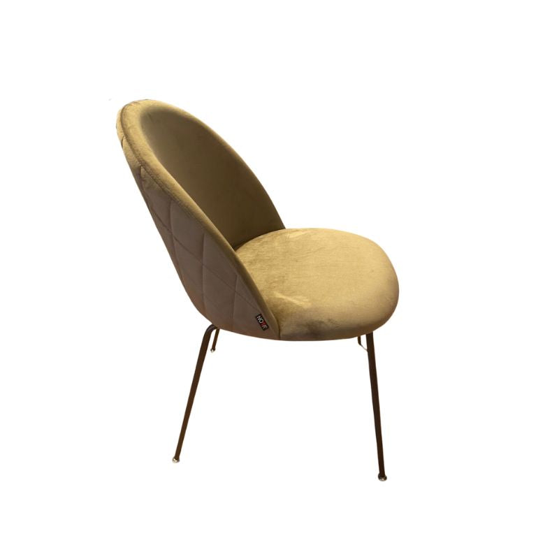 Karrige FLEX, Brown
