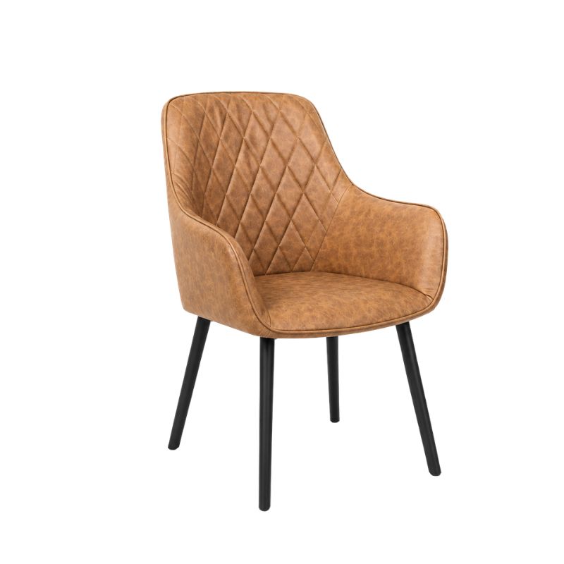 Karrige ZOELLE, Beige