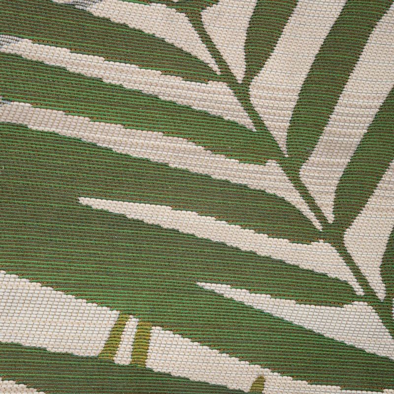 Tapet TROPIC