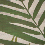 Tapet TROPIC