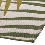 Tapet TROPIC
