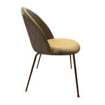 Karrige FLEX, Brown