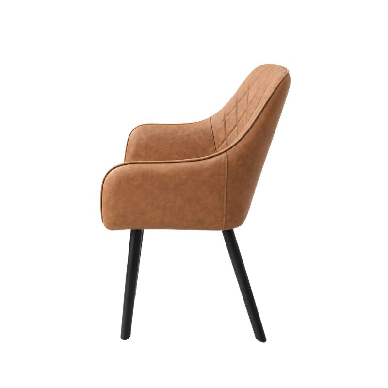 Karrige ZOELLE, Beige