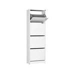 OMER shoe rack