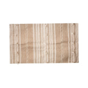 Tapet JUTE