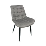 Karrige AMORA, Light Grey