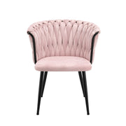 Karrige ISOBEL, Pink