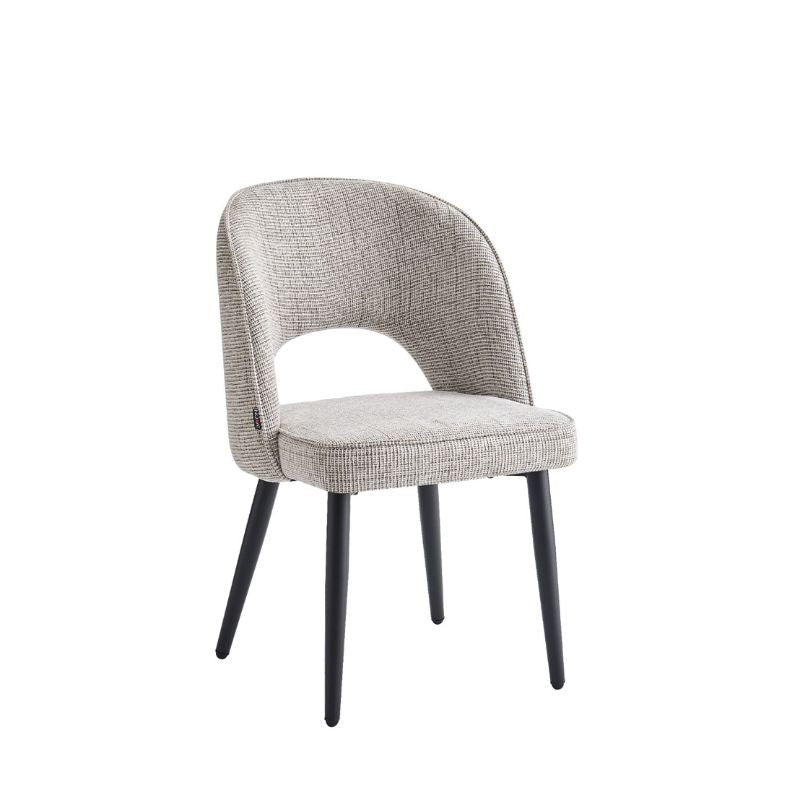 Karrige pa krahë AYA