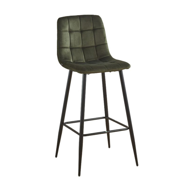 Stol AMORA, Forest Green