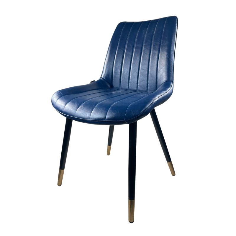 Karrige IRINA, Blue