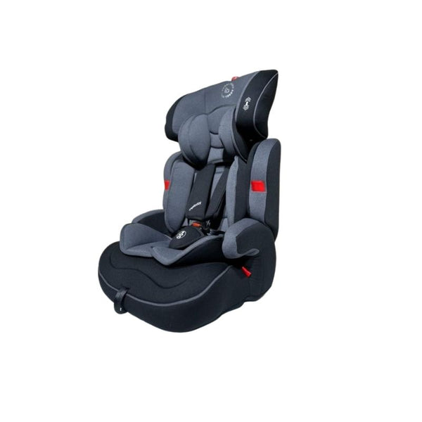 Sexholino CONVOY VERMILION