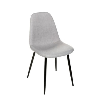 TYKA dining chair