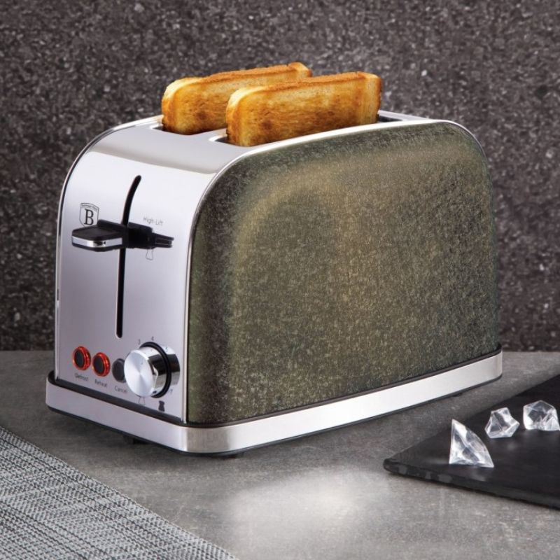 Thekëse buke