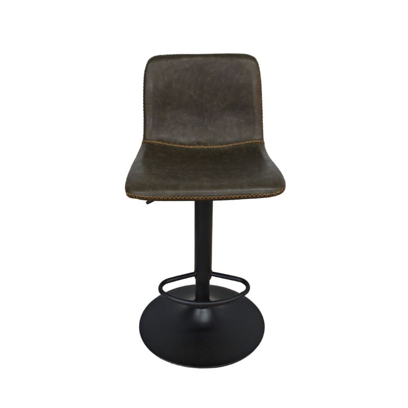 Stol DREX, Dark Green