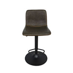 Stol DREX, Dark Green
