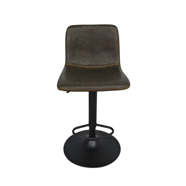 Stol DREX, Dark Green