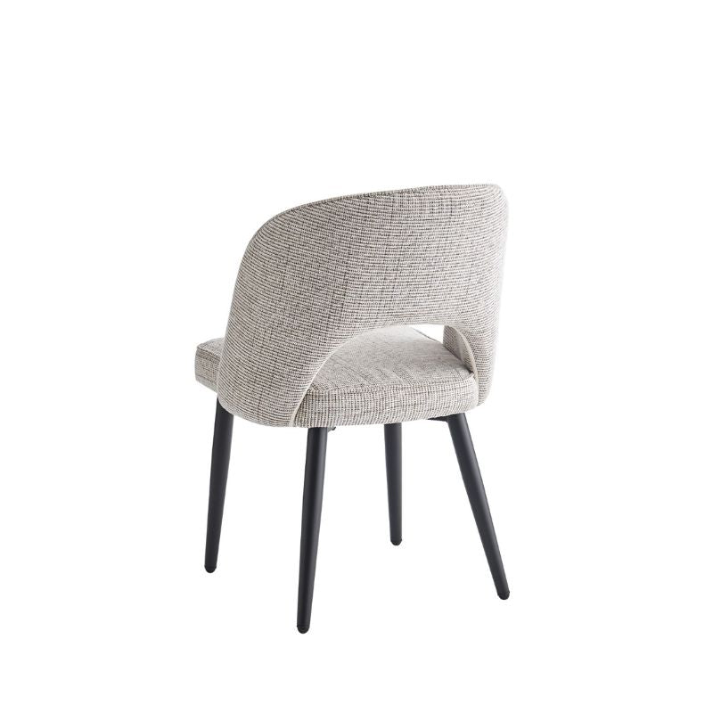 Karrige pa krahë AYA