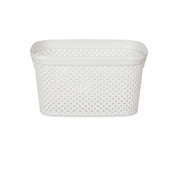 Organizues plastik, 3L