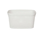 Organizues plastik, 3L