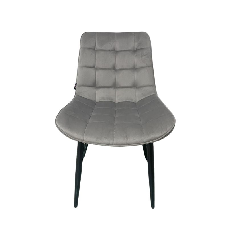 Karrige AMORA, Light Grey