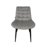 Karrige AMORA, Light Grey