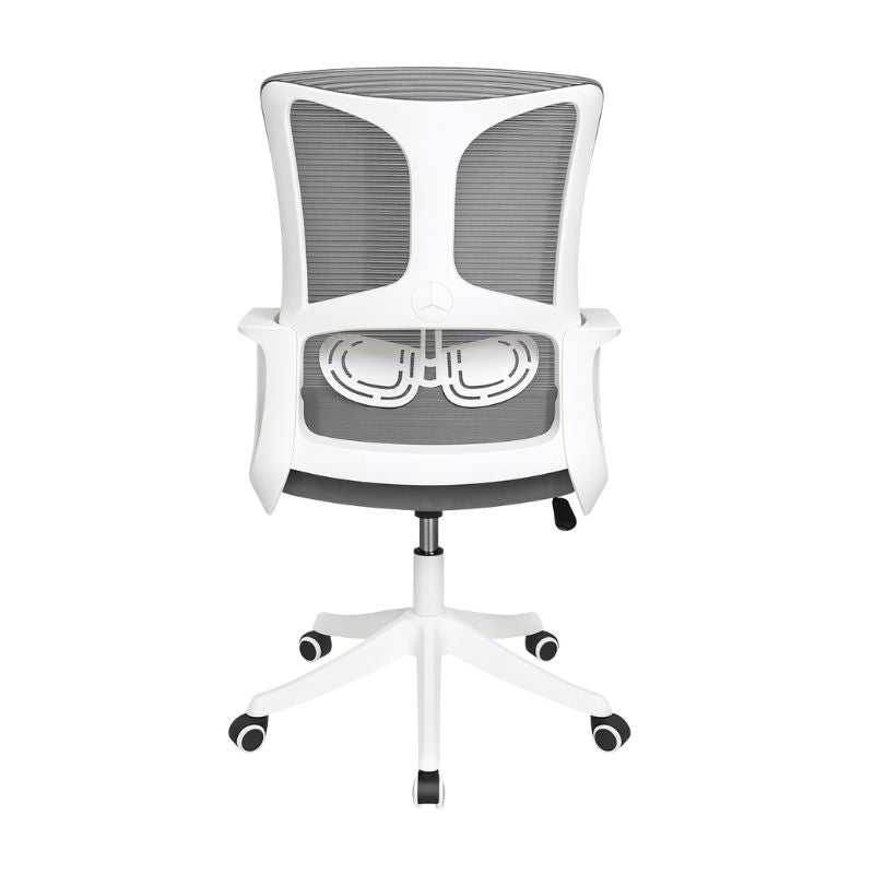 Karrige zyre SAVA, Grey