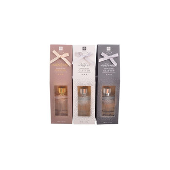 Aromatizues, 80 ml
