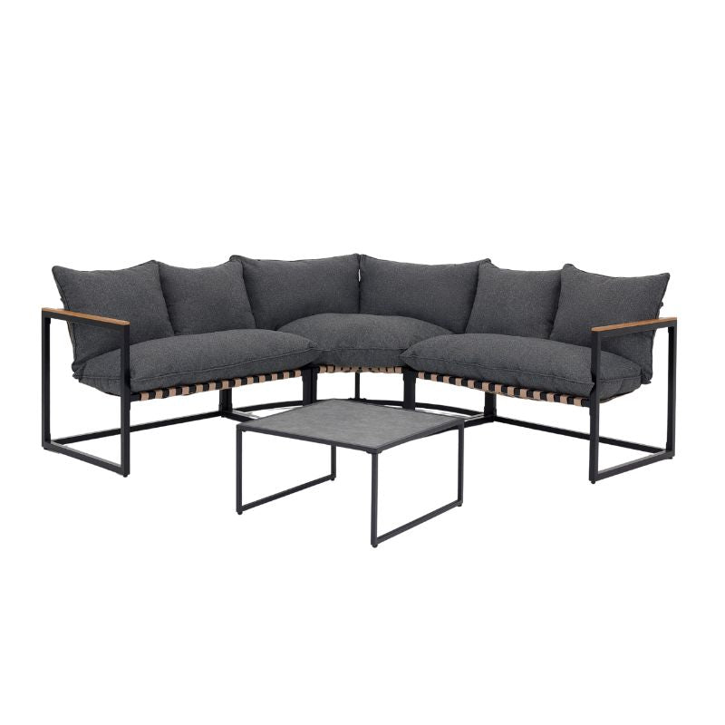 Set outdoor IZZEL