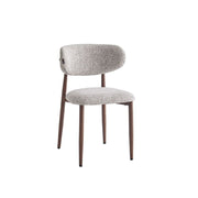 Karrige pa krahë ZIDAN