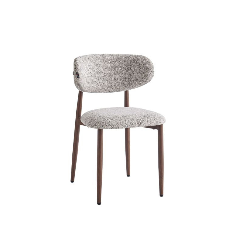 Karrige pa krahë ZIDAN