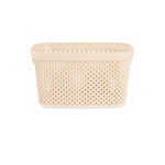 Organizues plastik, 3L