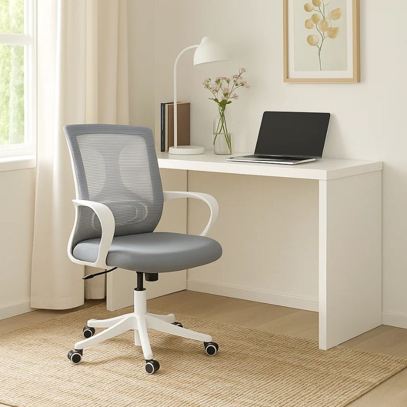 Karrige zyre SAVA, Grey