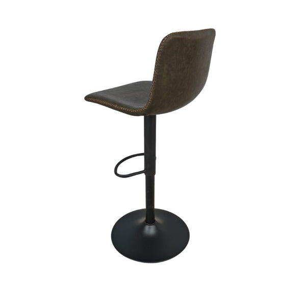 Stol DREX, Dark Green