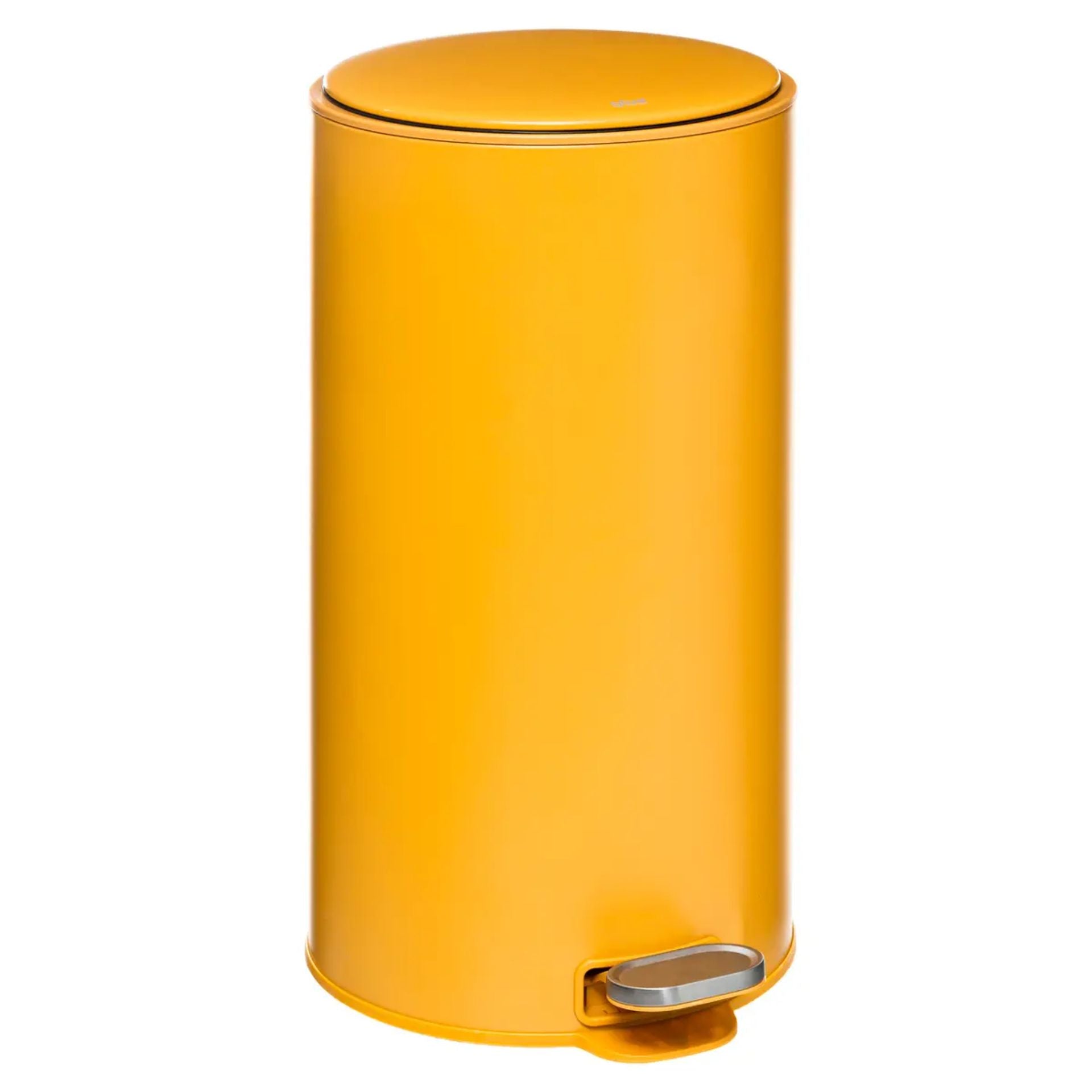Kosh mbeturinash METAL 30L