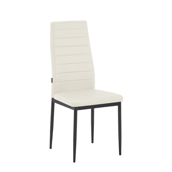 Karrige DIOR, Beige